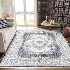 Area rugs modern for sale  Delivered anywhere in UK