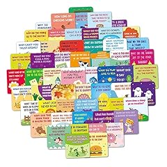 Magiclulu karten kinder gebraucht kaufen  Wird an jeden Ort in Deutschland