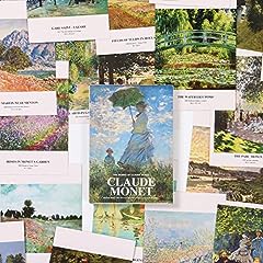 Cartes postales cartes d'occasion  Livré partout en France