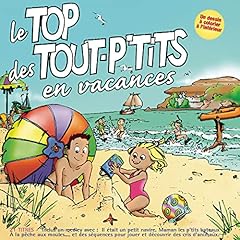 Top tits top d'occasion  Livré partout en France