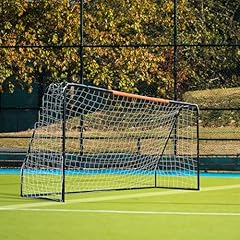 Mcjomy soccer goal for sale  Delivered anywhere in USA 