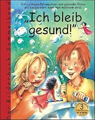 Bleib gesund sammelband gebraucht kaufen  Wird an jeden Ort in Deutschland