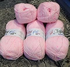 Wool woolcraft baby for sale  Delivered anywhere in UK