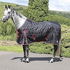 Ventomasta lightweight stable for sale  Delivered anywhere in UK