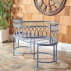 Safavieh outdoor collection for sale  Delivered anywhere in USA 
