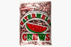 Alberts chews watermelon for sale  Delivered anywhere in USA 