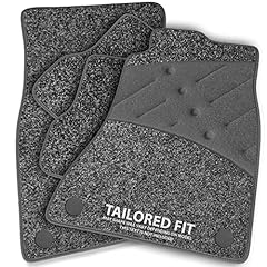 Car mats mitsubishi for sale  Delivered anywhere in UK