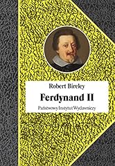 Ferdynand for sale  Delivered anywhere in USA 