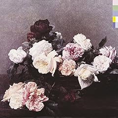 Power corruption lies d'occasion  Livré partout en Belgiqu