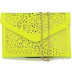Fashion handbags women for sale  Delivered anywhere in USA 