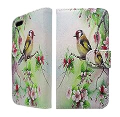 cath kidston iphone 4s case for sale cath kidston iphone 4s case for sale Delivered anywhere in UK