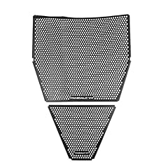 Cweiw motorcycle cover for sale  Delivered anywhere in USA 