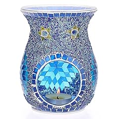 Juxyes charming mosaic for sale  Delivered anywhere in USA 
