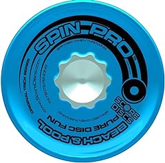 Spin pro beach for sale  Delivered anywhere in USA 