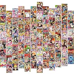 Fardes anime room for sale  Delivered anywhere in USA 