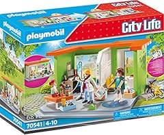 Playmobil city life d'occasion  Livré partout en France
