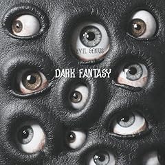 Dark fantasy explicit for sale  Delivered anywhere in USA 