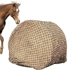 Morimoe round bale for sale  Delivered anywhere in USA 