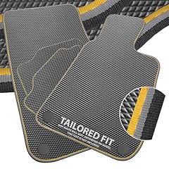 Car mats fit for sale  Delivered anywhere in UK