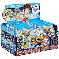 Kai watch series for sale  Delivered anywhere in USA 