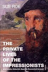 The private lives gebraucht kaufen  Wird an jeden Ort in Deutschland