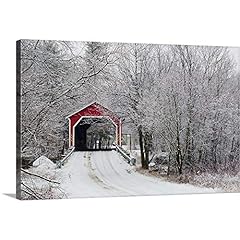 Canvas demand red for sale  Delivered anywhere in USA 