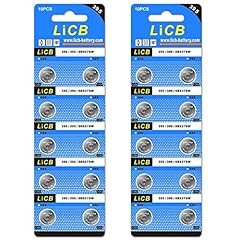 Licb pack sr927sw for sale  Delivered anywhere in USA 
