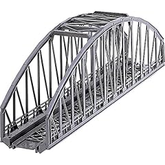 Marklin arched bridge for sale  Delivered anywhere in USA 