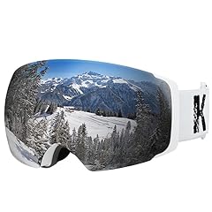 Innerking ski goggles for sale  Delivered anywhere in USA 
