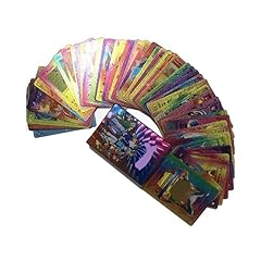 Vamx karten 55pcs gebraucht kaufen  Wird an jeden Ort in Deutschland