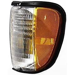 Buyrvlights four winds for sale  Delivered anywhere in USA 