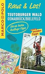 Marco polo raus gebraucht kaufen  Wird an jeden Ort in Deutschland