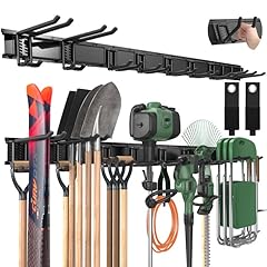 Lbt garage tool for sale  Delivered anywhere in USA 