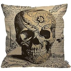 Hgod designs cushion for sale  Delivered anywhere in UK