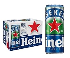 Heineken 0.0 non for sale  Delivered anywhere in USA 