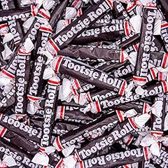 Tootsie roll twists for sale  Delivered anywhere in USA 