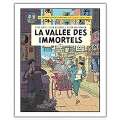 Zigzag editions poster d'occasion  Livré partout en France