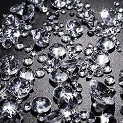 Vgoodall 1000pcs diamond for sale  Delivered anywhere in UK