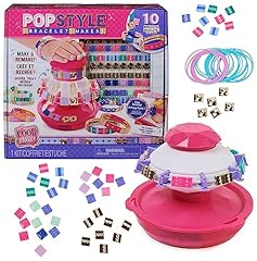 Cool maker popstyle for sale  Delivered anywhere in UK