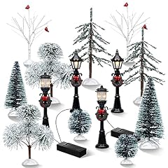 Pcs christmas accessories for sale  Delivered anywhere in USA 