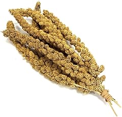 Millet sprays 200g for sale  Delivered anywhere in UK