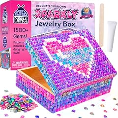 Purple ladybug diy for sale  Delivered anywhere in USA 