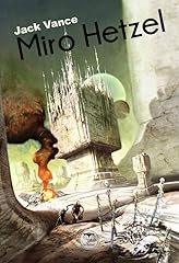 Miro hetzel agence d'occasion  Livré partout en France