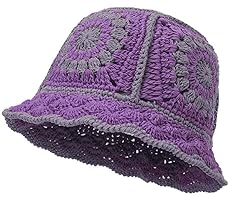 Xyiyi purple women for sale  Delivered anywhere in USA 