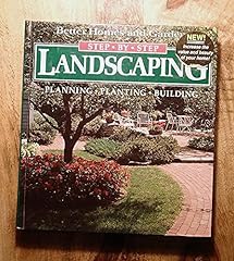 Step step landscaping for sale  Delivered anywhere in USA 