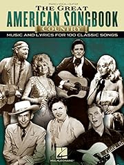 Great american songbook for sale  Delivered anywhere in UK