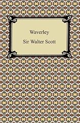 Waverley biographical introduc for sale  Delivered anywhere in USA 