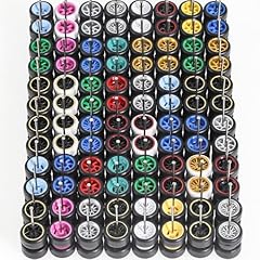 Brickbounty wheels tires for sale  Delivered anywhere in USA 