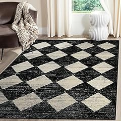 Lahome machine washable for sale  Delivered anywhere in USA 