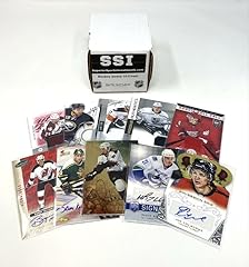 Lot new old for sale  Delivered anywhere in USA 
